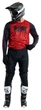 Мото джерсі TLD SCOUT GP JERSEY; BIG LEE [BLACK / BURNT ORANGE] L (OBOD_367219004) - изображение 10