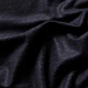 Мото джерсі TLD GP PRO AIR JERSEY; SEAL [BLACK] S (OBOD_378057002) - изображение 2