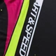 Мото джерсі TLD SE PRO JERSEY; SALVO [BLACK / WHITE] XL (OBOD_301055015) - изображение 7