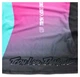 Мото джерсі TLD SE PRO JERSEY; SEVER [WHITE / TEAL] M (OBOD_301058003) - изображение 7