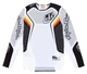 Мото джерсі TLD SE ULTRA JERSEY; OPTIC [WHITE] M (OBOD_354040003) - изображение 1