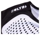 Мото джерсі TLD SE ULTRA JERSEY; OPTIC [WHITE] M (OBOD_354040003) - изображение 4