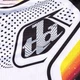 Мото джерсі TLD SE ULTRA JERSEY; OPTIC [WHITE] M (OBOD_354040003) - изображение 5