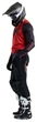 Мото джерсі TLD SCOUT GP JERSEY; BIG LEE [BLACK / BURNT ORANGE] S (OBOD_367219002) - изображение 10