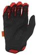 Мото рукавички TLD SCOUT GAMBIT GLOVE [Orange] XXL (OBOD_466003016) - изображение 3