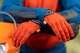 Мото рукавички TLD SCOUT GAMBIT GLOVE [MARINE] S (OBOD_466003022) - изображение 5