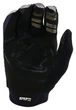 Мото рукавички TLD GP PRO GLOVE BOXED IN [Olive] XXL (OBOD_477520016) - изображение 2