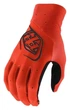 Мото рукавички TLD SE ULTRA GLOVE [Orange] L (OBOD_454003024) - изображение 1