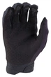 Мото рукавички TLD SE PRO GLOVE [BLk] XXL (OBOD_401906006) - изображение 2