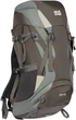 Рюкзак Skif Outdoor Futura Pro, 65L, ц:dark grey (189633) 389.04.40 - изображение 1