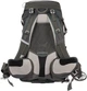 Рюкзак Skif Outdoor Highlander, 60L, ц:dark grey (189634) 389.04.39 - изображение 3