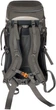Рюкзак Skif Outdoor Futura Pro, 65L, ц:dark grey (189633) 389.04.40 - изображение 3
