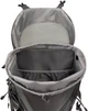 Рюкзак Skif Outdoor Futura Pro, 65L, ц:dark grey (189633) 389.04.40 - изображение 6