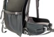 Рюкзак Skif Outdoor Highlander, 60L, ц:dark grey (189634) 389.04.39 - изображение 10