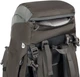 Рюкзак Skif Outdoor Futura Pro, 65L, ц:dark grey (189633) 389.04.40 - изображение 10