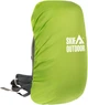 Рюкзак Skif Outdoor Futura Pro, 65L, ц:dark grey (189633) 389.04.40 - изображение 11