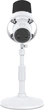 Микрофон Fifine A9SW Белый (A9SW) - изображение 4