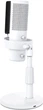 Микрофон Fifine A9SW Белый (A9SW) - изображение 5