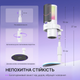 USB мікрофон Fifine A9SW - изображение 14