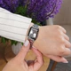 Наручний годинник Casio LTP-V007D-7E - изображение 8