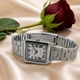 Наручний годинник Casio LTP-V007D-7B - изображение 2