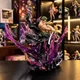 Аніме фігурка Ван Піс, One Piece, Roronoa Zoro, Ророноа Зоро, не рухома, 29 см (OP 0175) - зображення 3