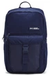 Рюкзак Under Armour Triumph Campus BP 23L синій - зображення 1