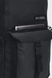 Рюкзак Under Armour Triumph Campus BP 23L чорний - зображення 4