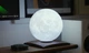 Светильник на аккумуляторе Gingko Smart Luna Spin G068L-WT - изображение 2