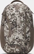 Рюкзак Under Armour Hustle 6.0 Backpack 29L камуфляжний - зображення 2