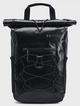 Рюкзак Under Armour Summit SM BP 18L черный - изображение 1