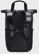 Рюкзак Under Armour Summit SM BP 18L черный - изображение 2