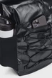 Рюкзак Under Armour Summit SM BP 18L черный - изображение 5