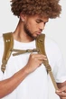 Рюкзак Under Armour Summit SM BP 18L коричневий - зображення 2