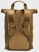 Рюкзак Under Armour Summit SM BP 18L коричневий - зображення 3