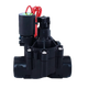 Комплект для автоматического полива Tervix (WiFi контроллер + 4 клапана DN40) (499428) - изображение 5