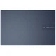 Ноутбук ASUS Vivobook 15 X1504MA-BQ110 (90NB17I1-M005C0) - изображение 5