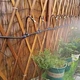 Система туманообразования DIY 5 м с 5 латунными форсунками для полива и охлаждения - изображение 3