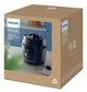 Мультиварка-скороварка Philips HD2633/80 - зображення 11