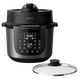 Мультиварка-скороварка Philips HD2633/80 - зображення 1