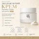 Зволожуючий крем для обличчя тривалої дії з легкою формулою Beauty of Joseon - Dynasty Cream 50ml (878) - изображение 1