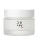 Зволожуючий крем для обличчя тривалої дії з легкою формулою Beauty of Joseon - Dynasty Cream 50ml (878) - изображение 3