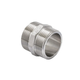 Ніпель 1-1 / 4 "Koer KF.N12 (KF0031) - зображення 1