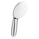 Ручний душ Grohe Tempesta 110, 1 режим (27923003) - изображение 1