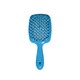 Щетка для волос Janeke Superbrush, синяя 82SP226 BFL - изображение 1