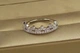 Кольцо Xuping Jewelry Корона р 17 серебристое - изображение 2