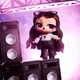 Ігровий набір з лялькою L.O.L. SURPRISE! серії "Music Festival" – МУЗИЧНІ ЗІРКИ - изображение 6