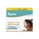 Детские влажные салфетки Pampers Aqua Soft Touch 9x48 шт (432 шт) (8006530140010) (356241) - изображение 2