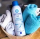 Зволожуючий спрей для обличчя і тіла O'LYSEE Beauty Waterspray, 150 мл - изображение 2