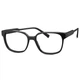Оправа для очков Marc O'Polo 503208 - изображение 1